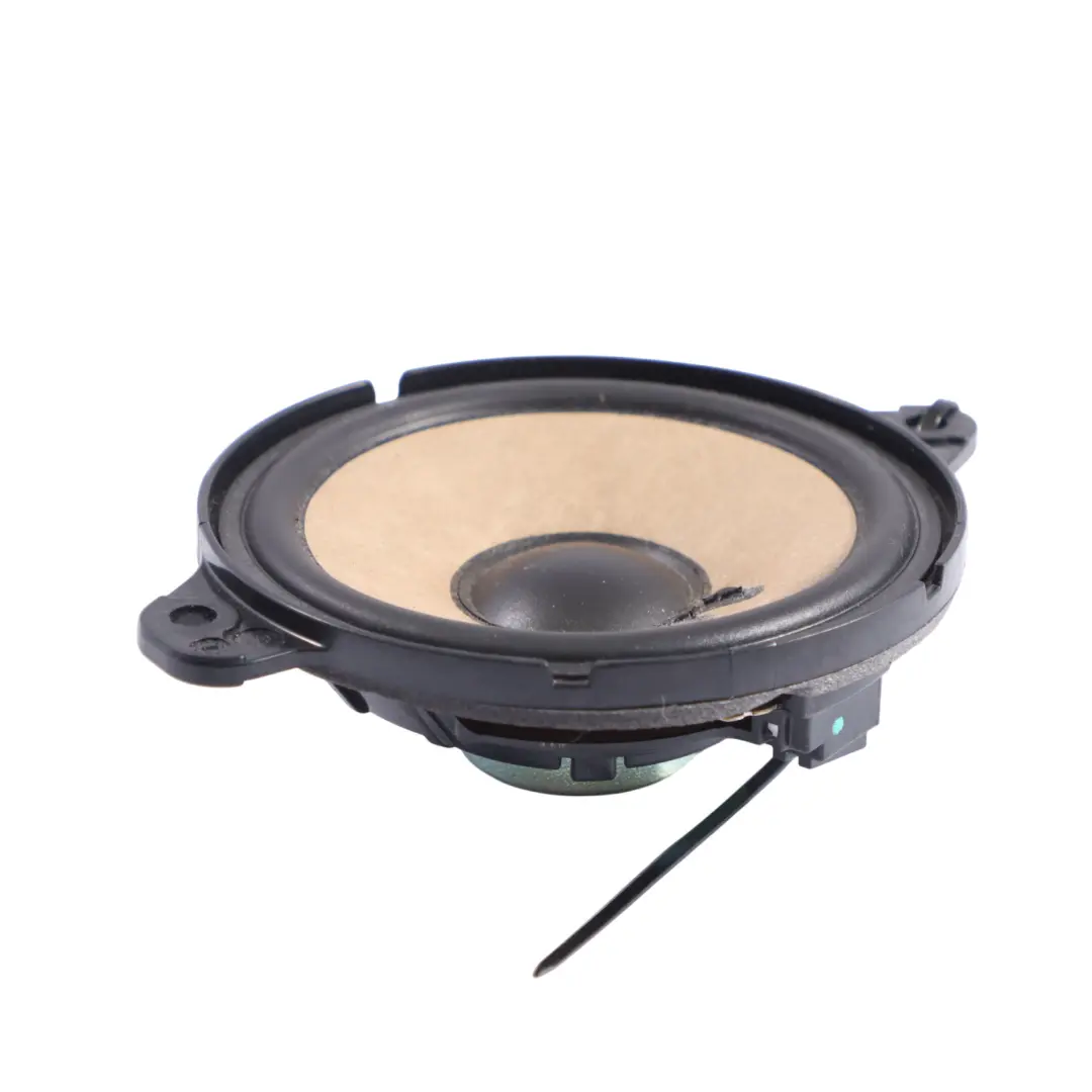 Głośnik Centralny Deski Rozdzielczej do Audi TT FV o numerze 8S0035453A Audi TT FV Głośnik Centralny Deski Rozdzielczej - SKU 8S0035453A - Numer Części 8S0035453A