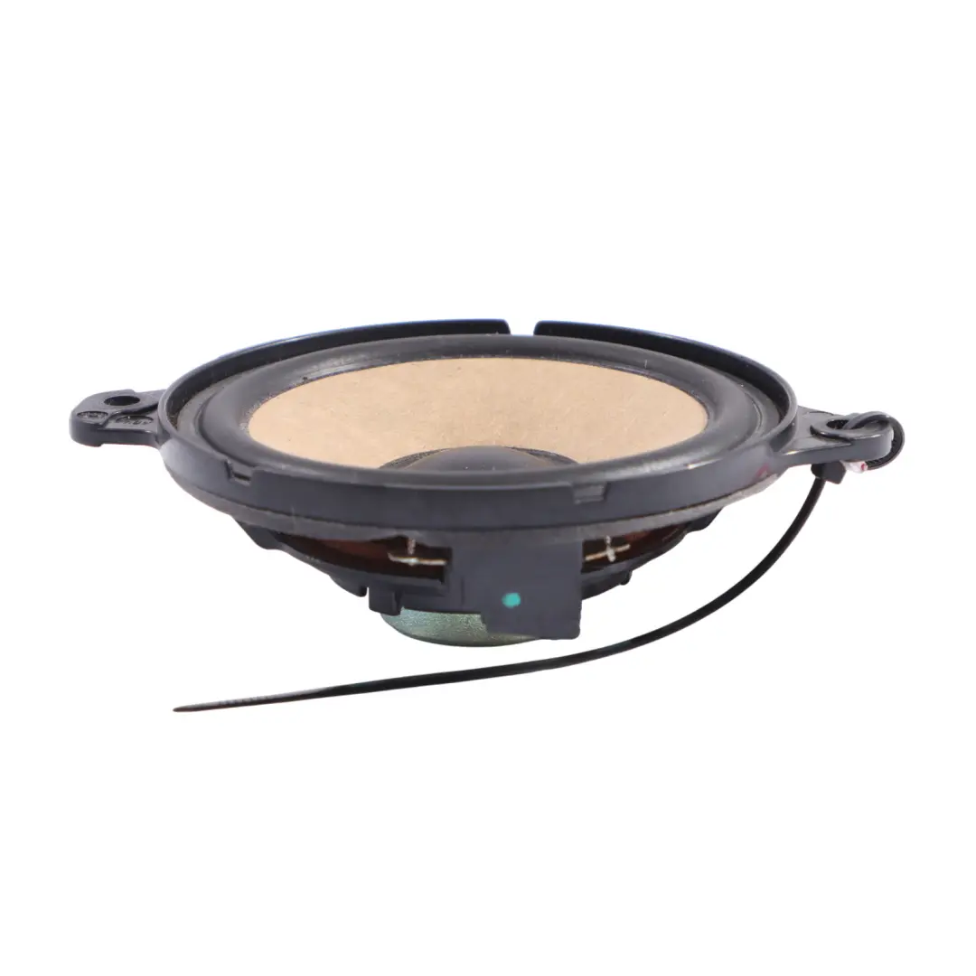 Centre Dashboard Speaker to Audi TT FV with Part number 8S0035453A Audi TT FV Centre Dashboard Speaker - SKU 8S0035453A - Part number 8S0035453A