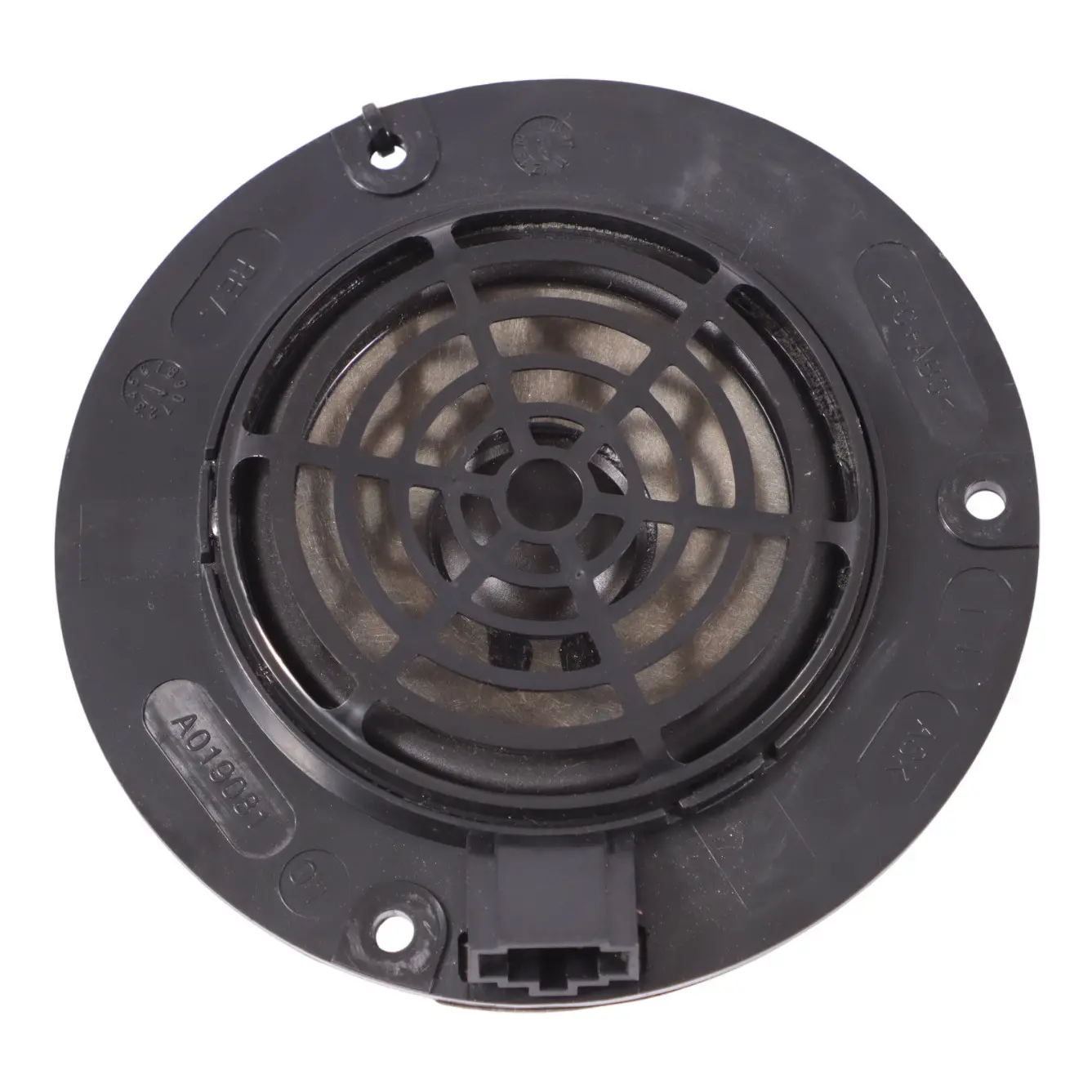 Audi TT FV Portiera Midtone Bang&Olufsen Altoparlante Sinistro Destro 8S0035454