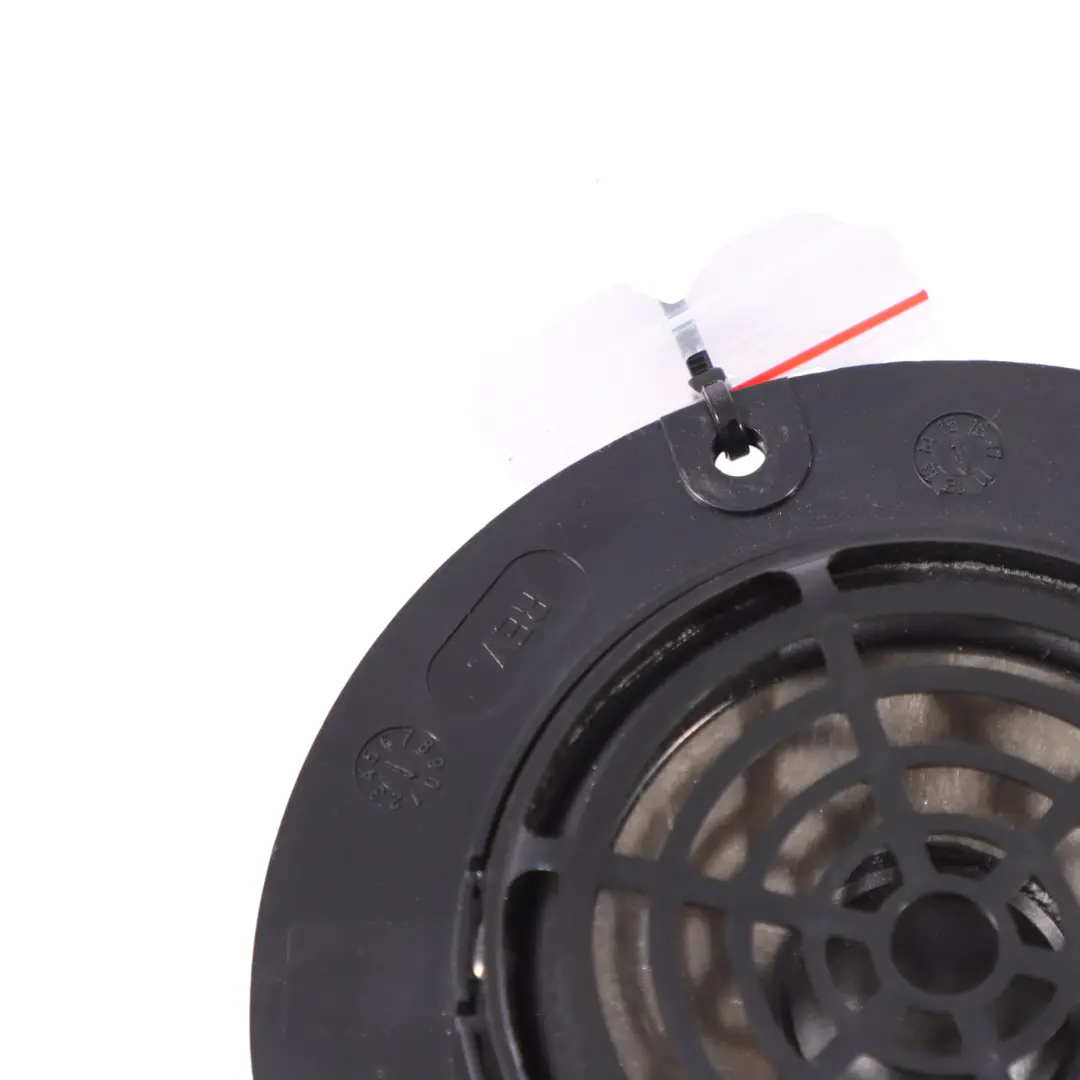 Audi TT FV Portiera Midtone Bang&Olufsen Altoparlante Sinistro Destro - SKU 8S0035454 - Numero di parte 8S0035454