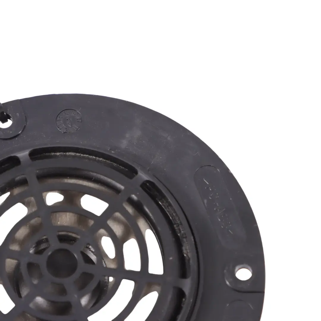 Audi TT FV Portiera Midtone Bang&Olufsen Altoparlante Sinistro Destro - SKU 8S0035454 - Numero di parte 8S0035454
