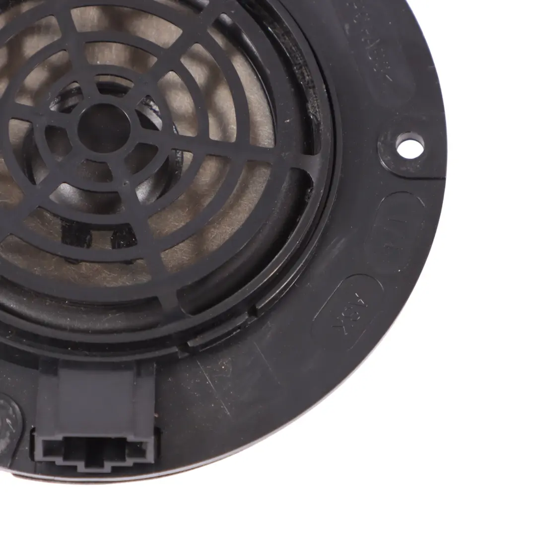 Audi TT FV Portiera Midtone Bang&Olufsen Altoparlante Sinistro Destro - SKU 8S0035454 - Numero di parte 8S0035454