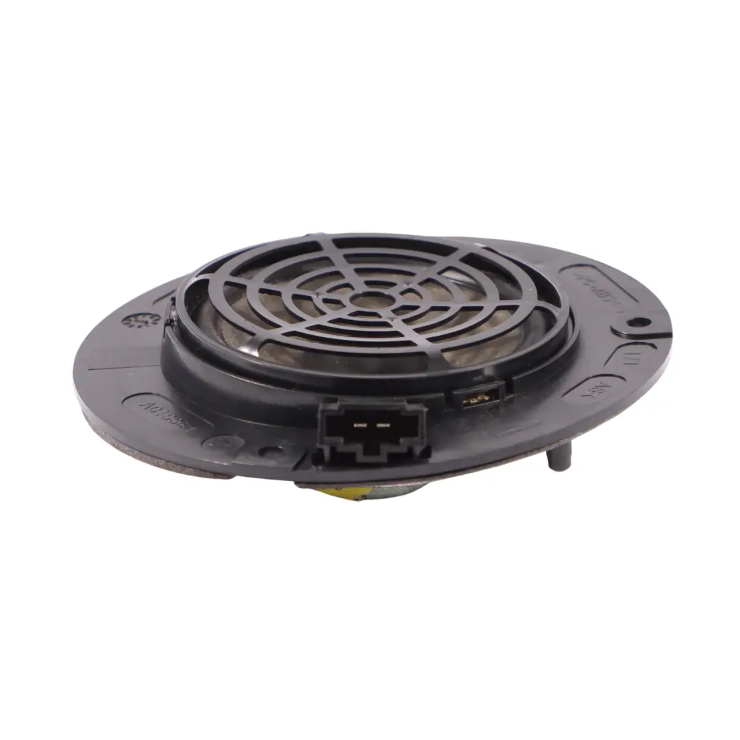 Audi TT FV Porte Midtone Bang&Olufsen Haut parleur Avant Gauche Droite - SKU 8S0035454 - Numéro de pièce 8S0035454