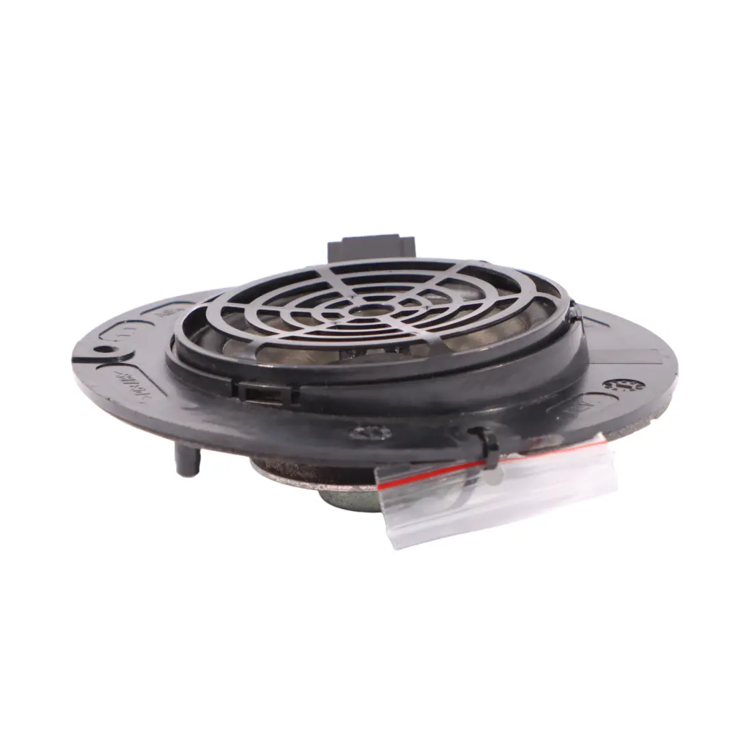 Audi TT FV Porte Midtone Bang&Olufsen Haut parleur Avant Gauche Droite - SKU 8S0035454 - Numéro de pièce 8S0035454