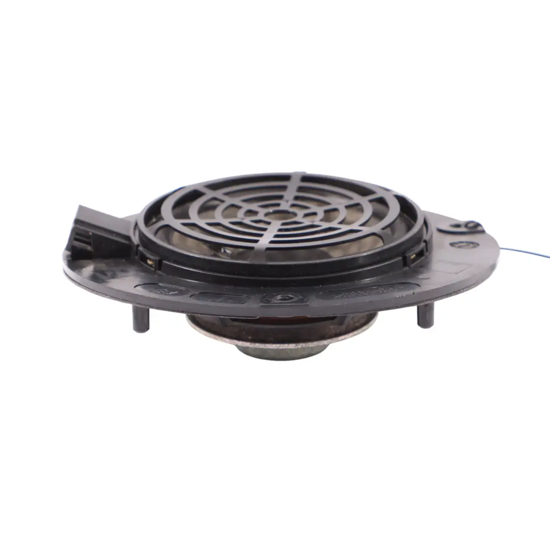 Portiera Midtone Bang&Olufsen Altoparlante Sinistro Destro per Audi TT FV con numero di parte 8S0035454 Audi TT FV Portiera Midtone Bang&Olufsen Altoparlante Sinistro Destro - SKU 8S0035454 - Numero di parte 8S0035454