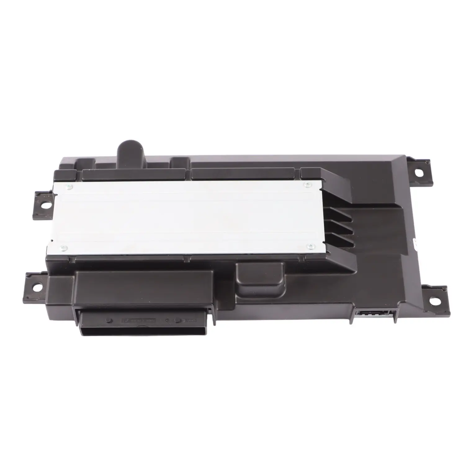 Audi TT FV Stereo Radio Sound System Speaker Amp Amplifier 8S0035465B