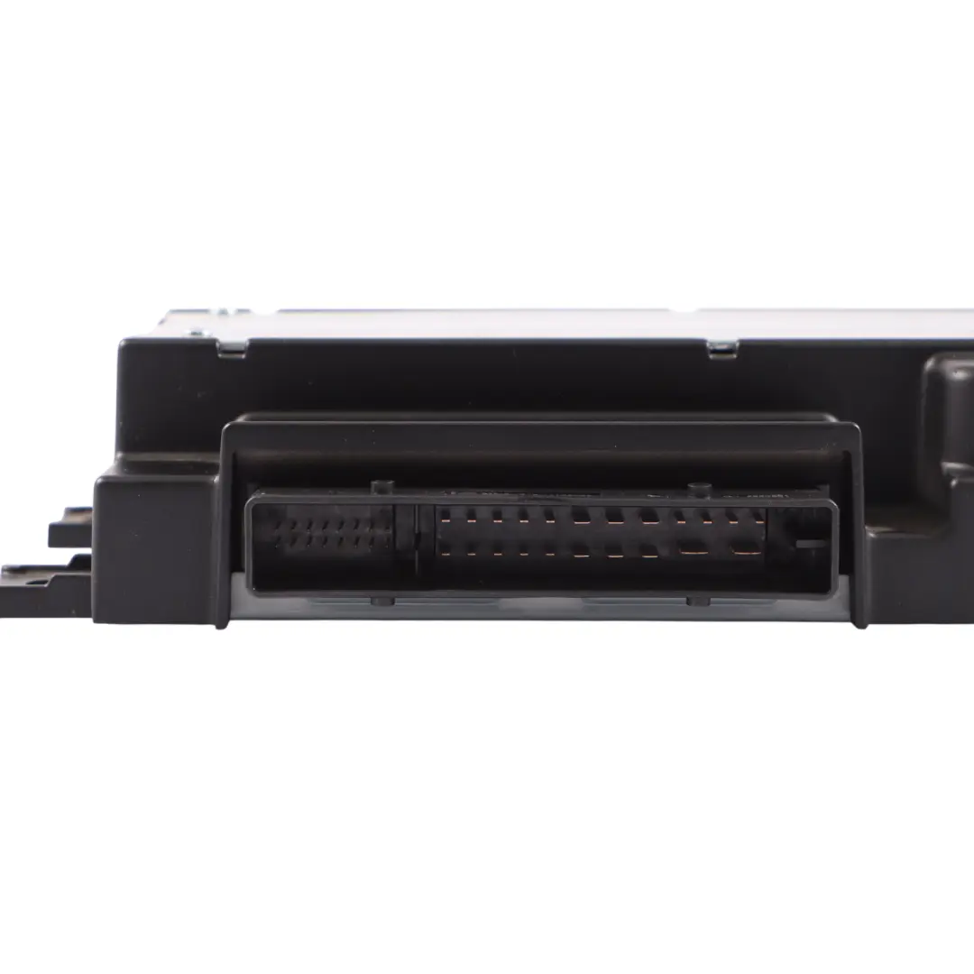 Audi TT FV Stereo Radio Sound System Speaker Amp Amplifier - SKU 8S0035465B - Part number 8S0035465B