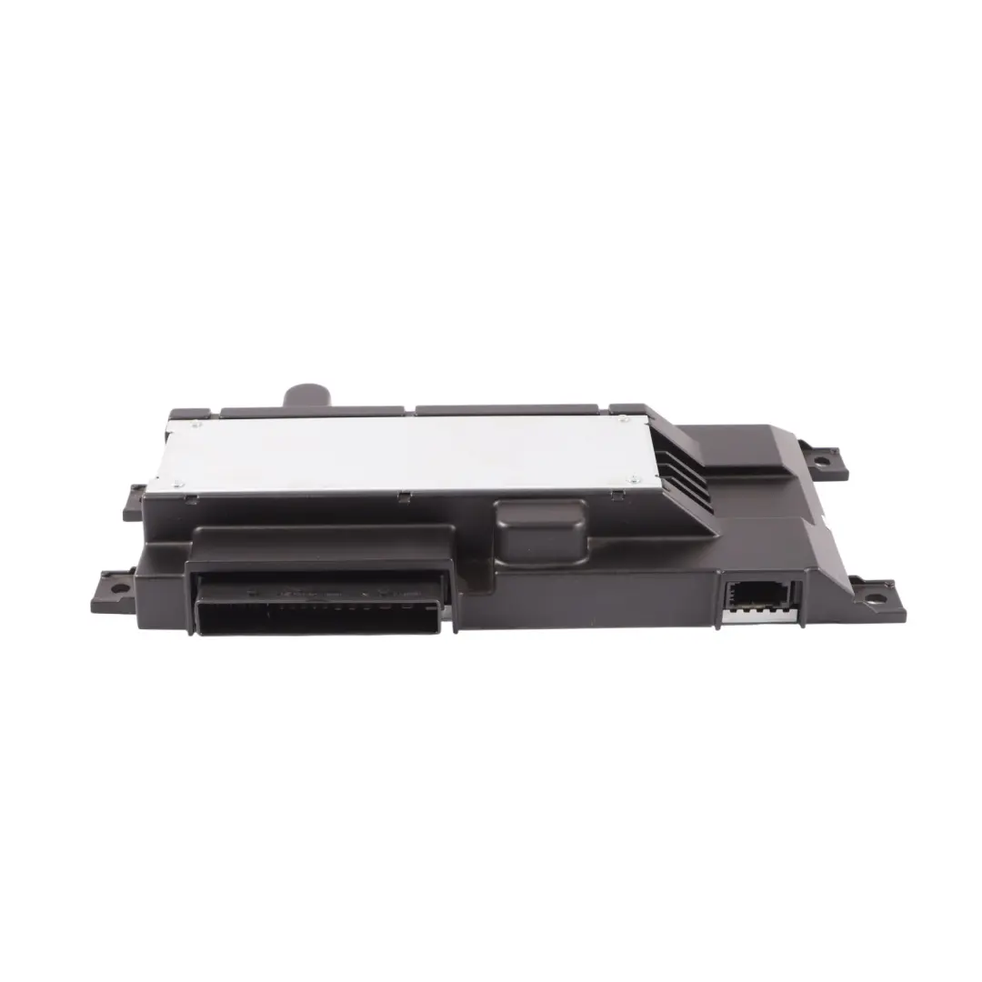 Audi TT FV Stereo Radio Sound System Speaker Amp Amplifier - SKU 8S0035465B - Part number 8S0035465B
