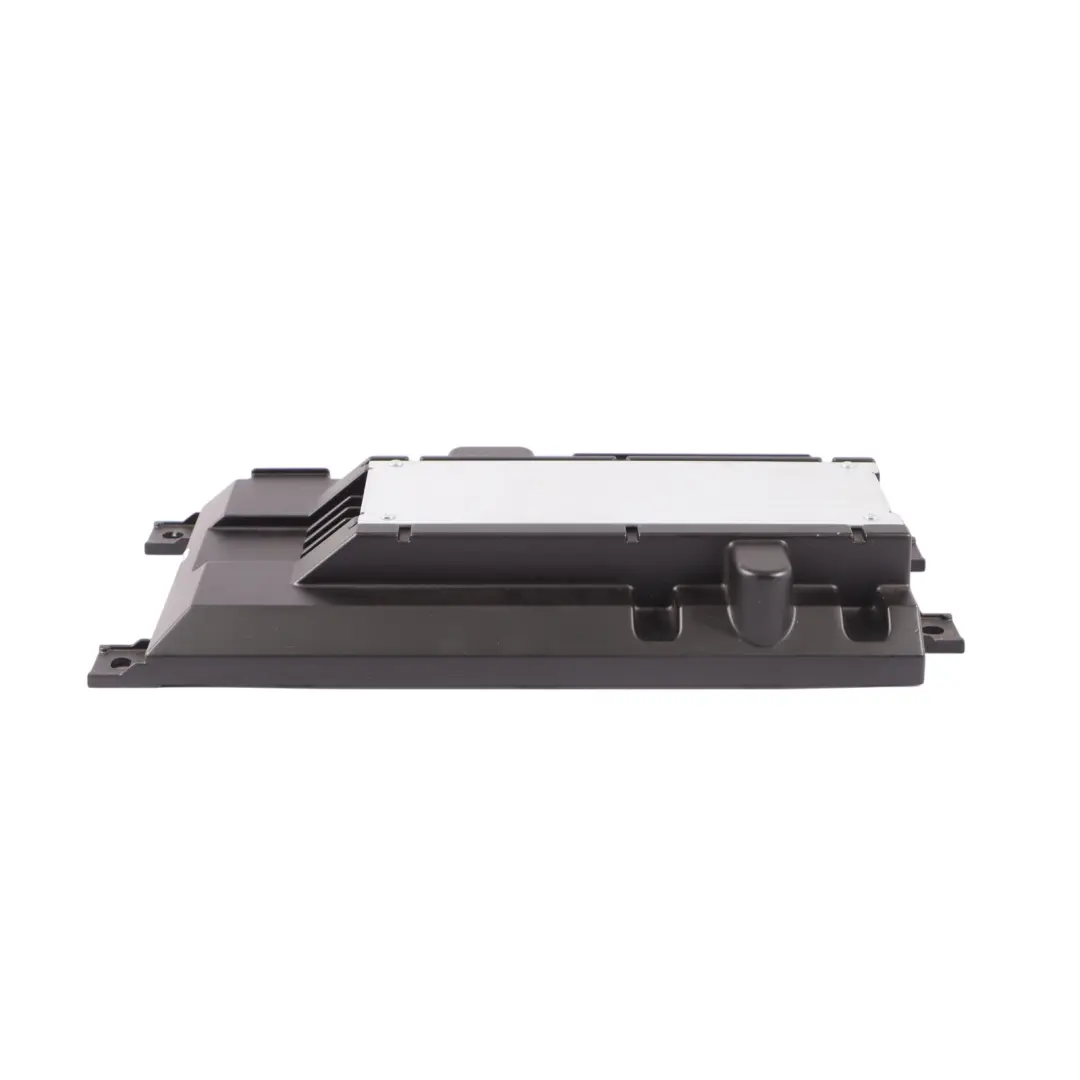 Audi TT FV Stereo Radio Sound System Speaker Amp Amplifier - SKU 8S0035465B - Part number 8S0035465B