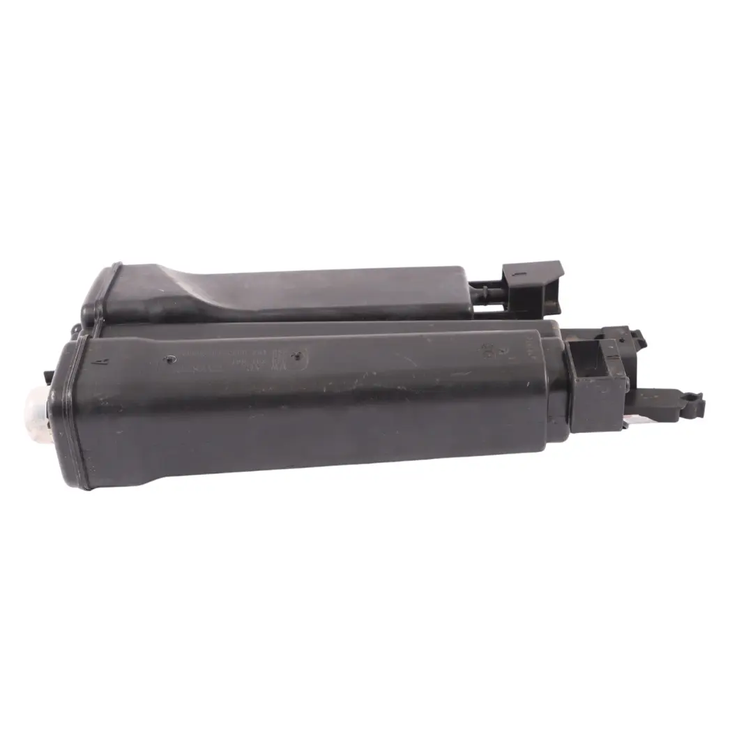 Audi TT FV Réservoir de charbon actif pour - SKU 8S0201801 - Numéro de pièce 8S0201801