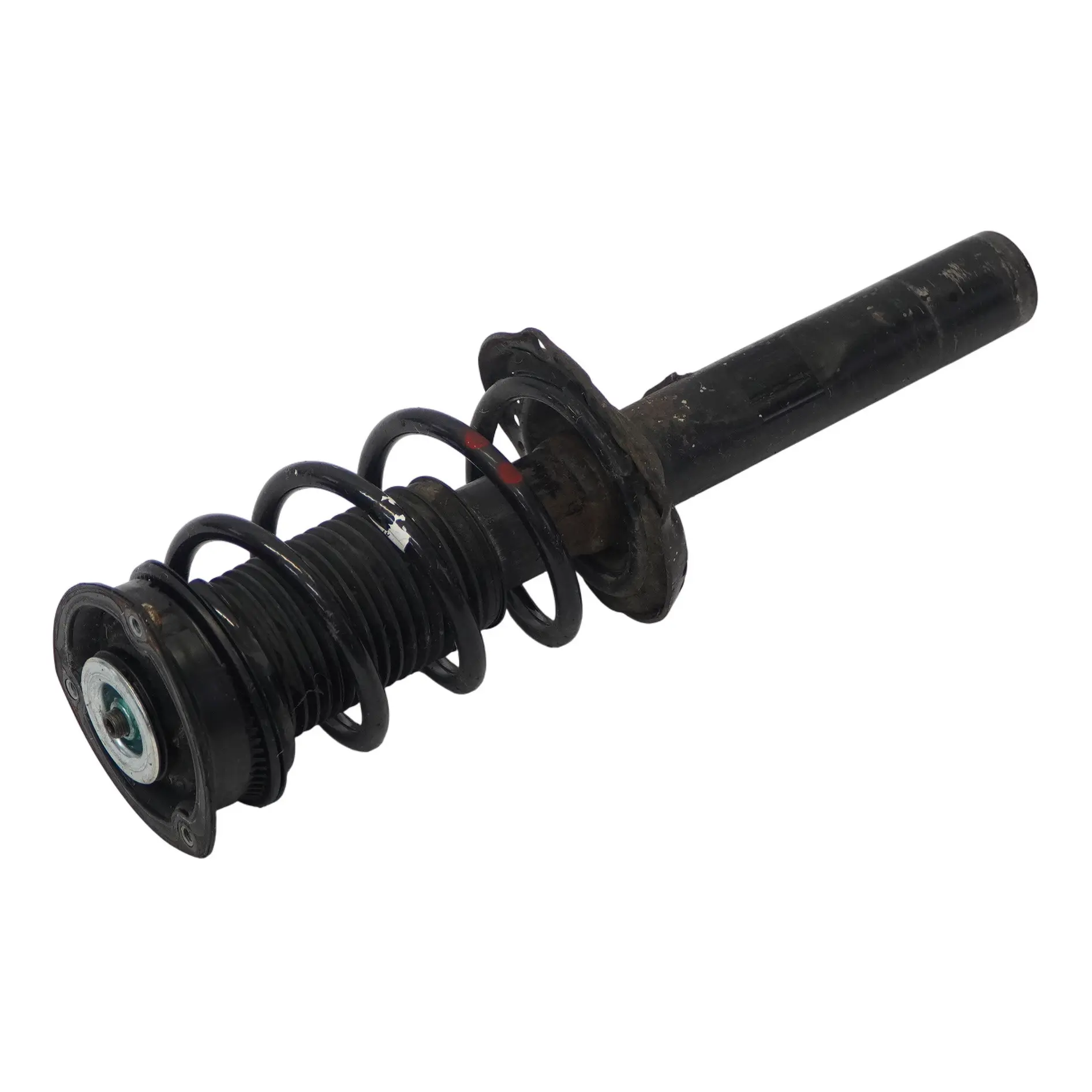 Audi TT FV Spring Strut Front Shock Absorber Left Right N/O/S 8S0413031A