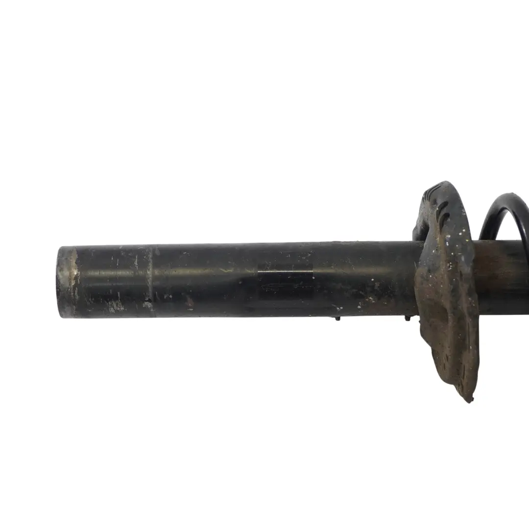 Amortisseur À Ressort Avant Gauche Droit pour Audi TT FV à propos du numéro de pièce 8S0413031A Audi TT FV Amortisseur À Ressort Avant Gauche Droit - SKU 8S0413031A - Numéro de pièce 8S0413031A