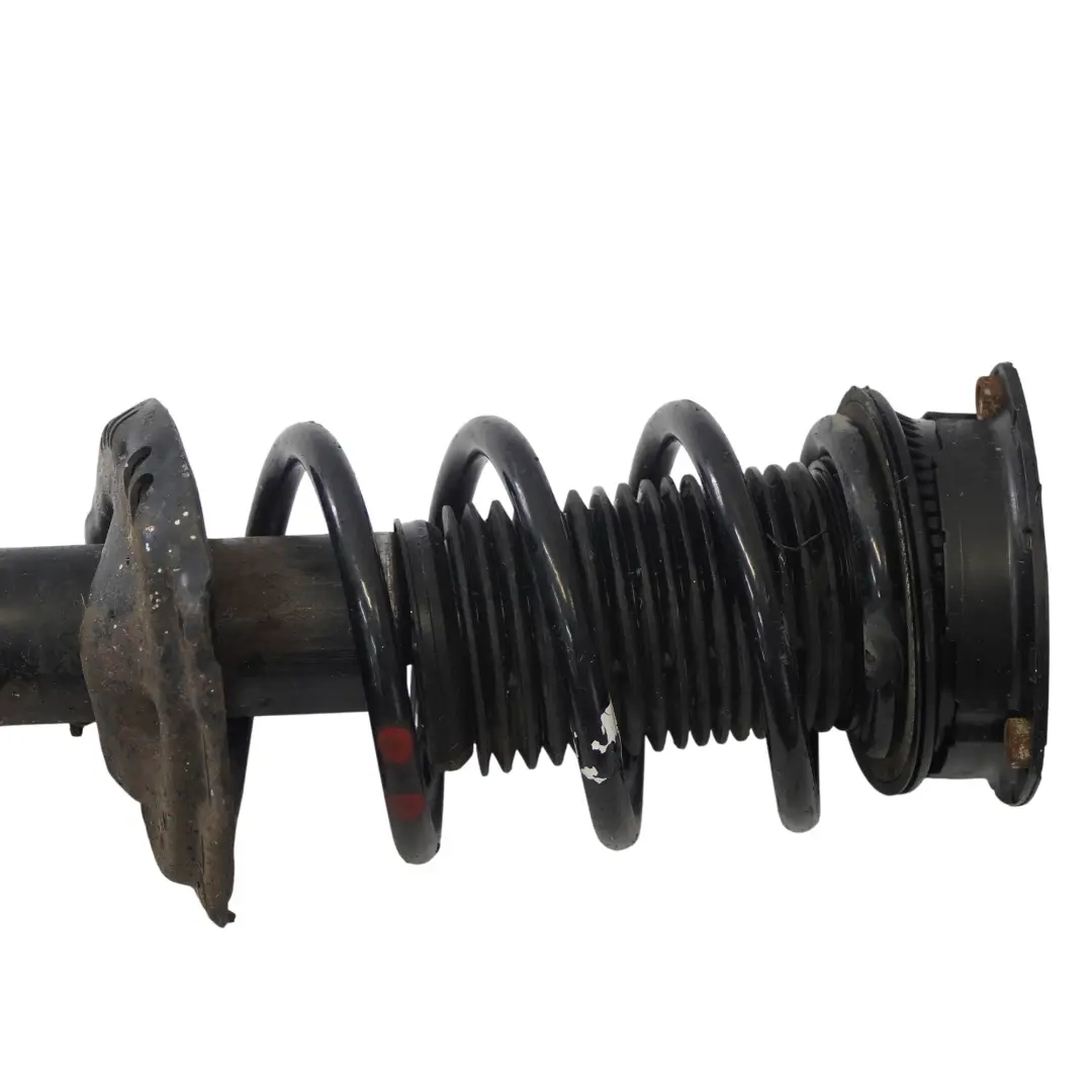 Puntone Anteriore Sinistro Destro Ammortizzatore per Audi TT FV con numero di parte 8S0413031A Audi TT FV Puntone Anteriore Sinistro Destro Ammortizzatore - SKU 8S0413031A - Numero di parte 8S0413031A