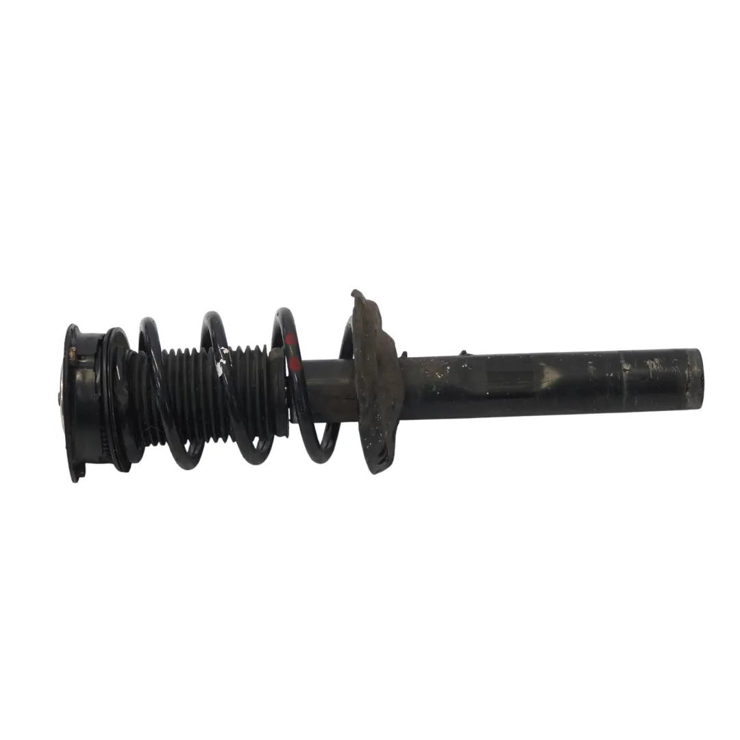 Audi TT FV Spring Strut Front Shock Absorber Left Right N/O/S - SKU 8S0413031A - Part number 8S0413031A