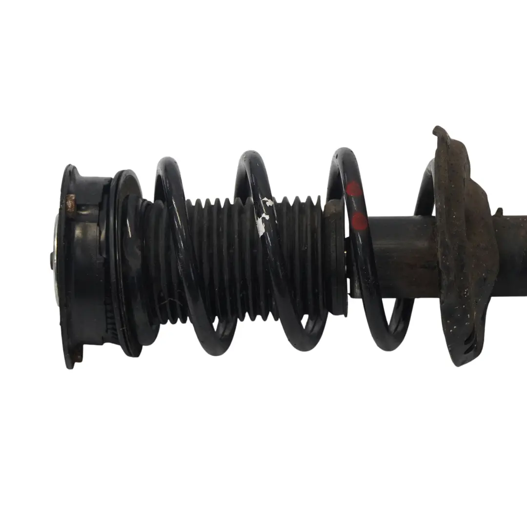 Amortisseur À Ressort Avant Gauche Droit pour Audi TT FV à propos du numéro de pièce 8S0413031A Audi TT FV Amortisseur À Ressort Avant Gauche Droit - SKU 8S0413031A - Numéro de pièce 8S0413031A