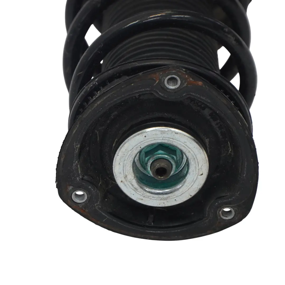 Puntone Anteriore Sinistro Destro Ammortizzatore per Audi TT FV con numero di parte 8S0413031A Audi TT FV Puntone Anteriore Sinistro Destro Ammortizzatore - SKU 8S0413031A - Numero di parte 8S0413031A