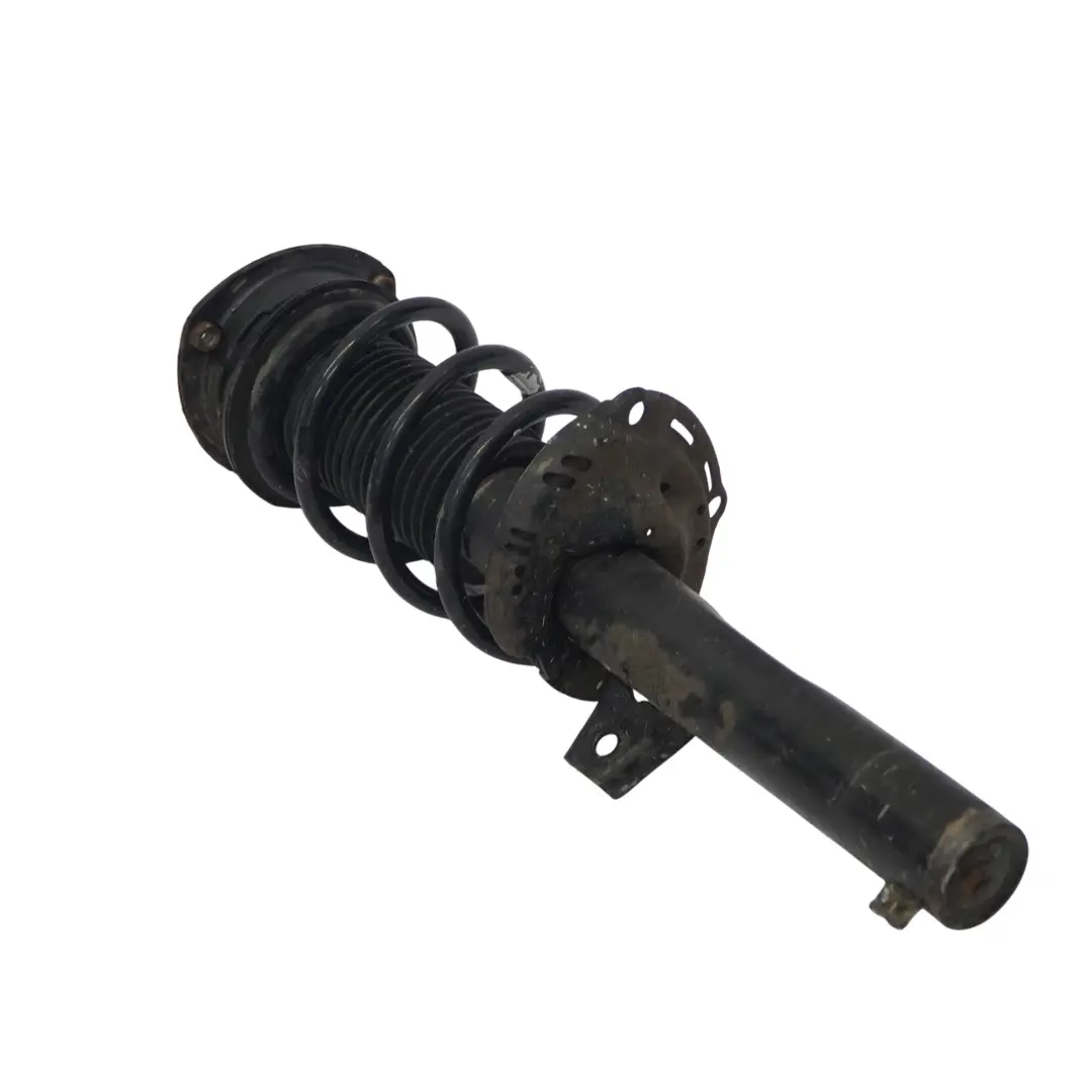 Amortisseur À Ressort Avant Gauche Droit pour Audi TT FV à propos du numéro de pièce 8S0413031A Audi TT FV Amortisseur À Ressort Avant Gauche Droit - SKU 8S0413031A - Numéro de pièce 8S0413031A