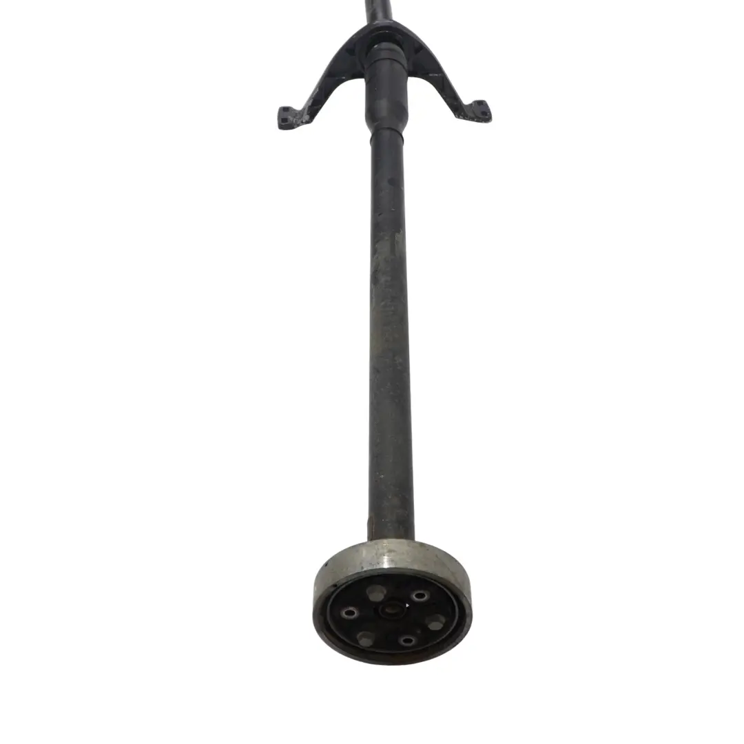 Audi TT FV Quattro Propshaft Drive Prop Shaft Automatic Transmission - SKU 8S0521101D - Part number 8S0521101D
