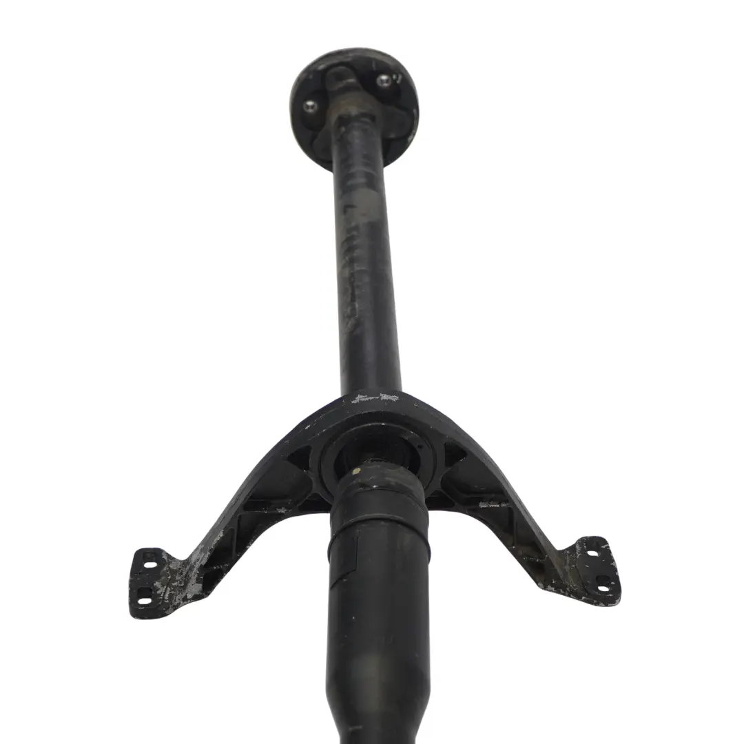 Audi TT FV Quattro Propshaft Drive Prop Shaft Automatic Transmission - SKU 8S0521101D - Part number 8S0521101D