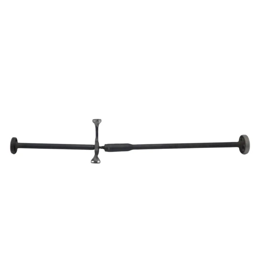 Audi TT FV Quattro Propshaft Drive Prop Shaft Automatic Transmission - SKU 8S0521101D - Part number 8S0521101D