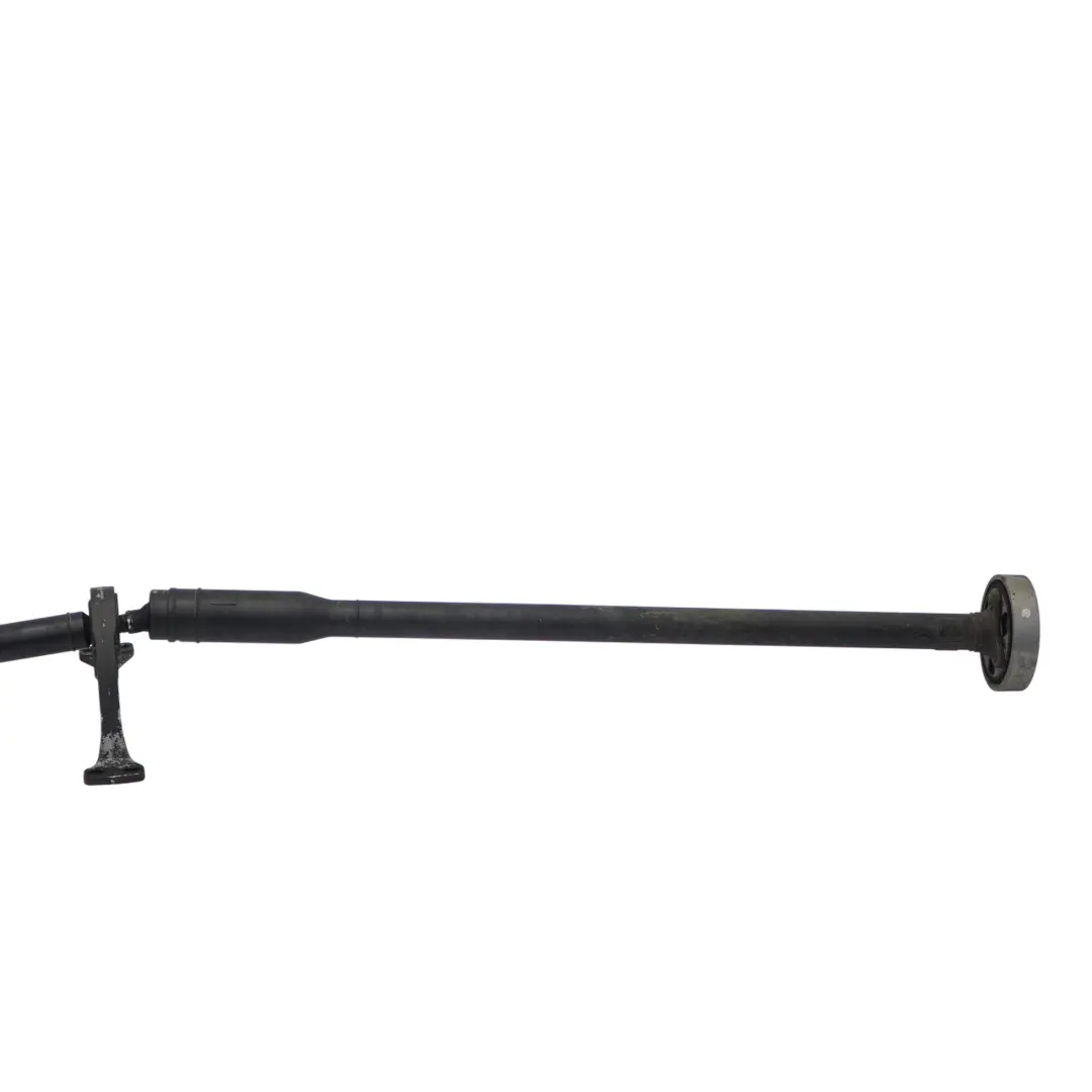 Audi TT FV Quattro Propshaft Drive Prop Shaft Automatic Transmission - SKU 8S0521101D - Part number 8S0521101D