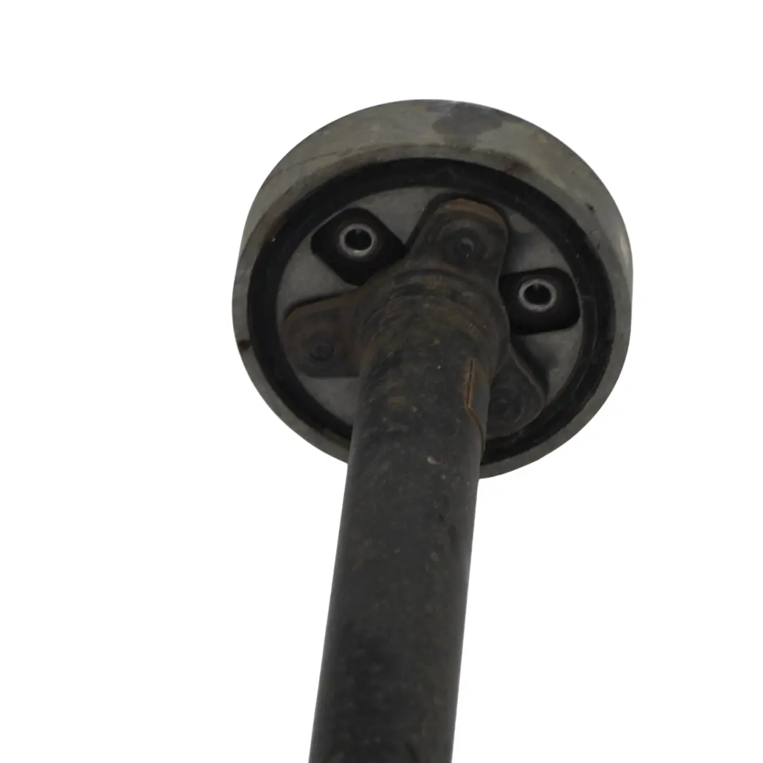 Audi TT FV Quattro Propshaft Drive Prop Shaft Automatic Transmission - SKU 8S0521101D - Part number 8S0521101D
