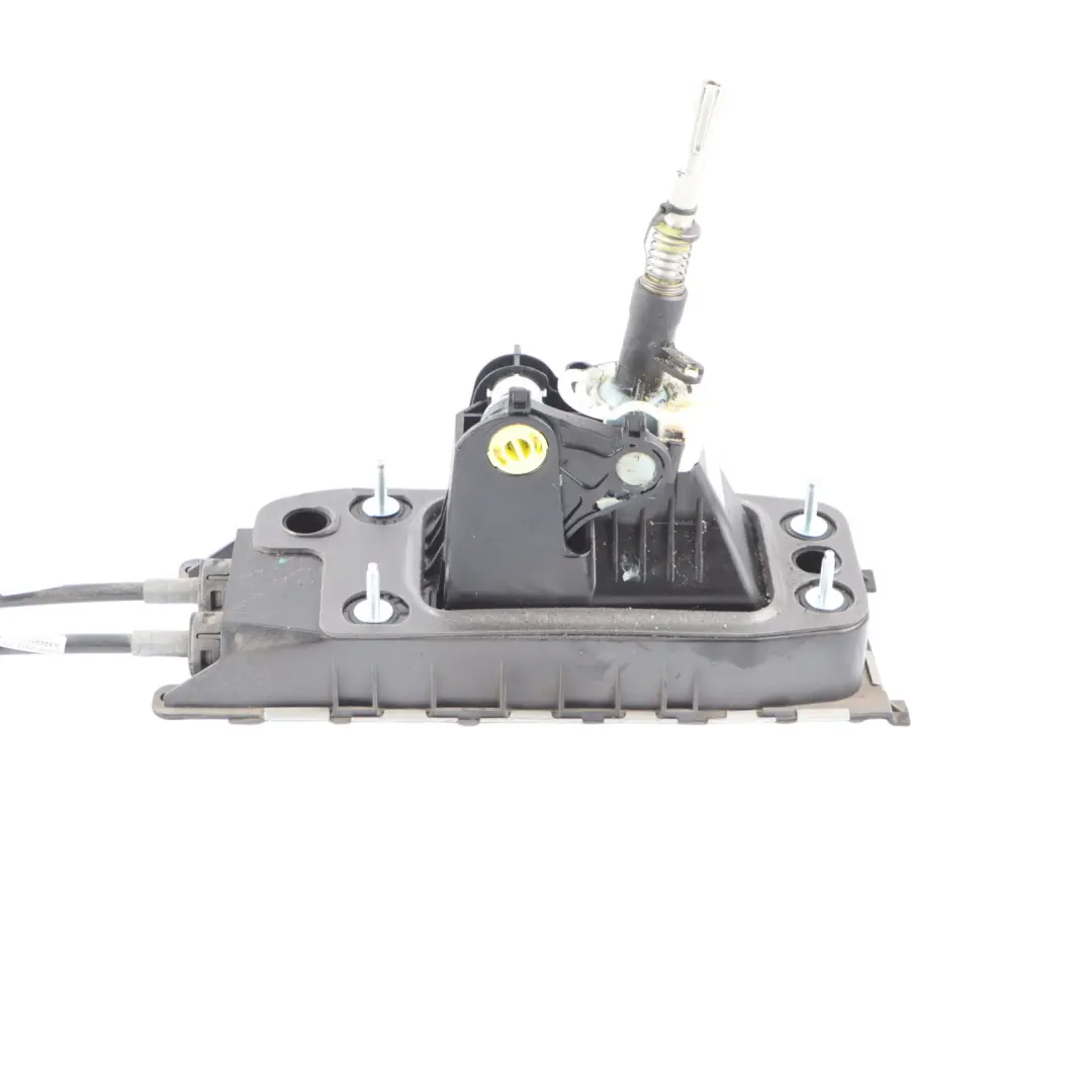 Wählhebel Schaltmechanik Schaltgetriebe Benzin für Audi TT FV mit Teilenummer 8S0711049A Audi TT FV Wählhebel Schaltmechanik Schaltgetriebe Benzin - SKU 8S0711049A - Teilenummer 8S0711049A