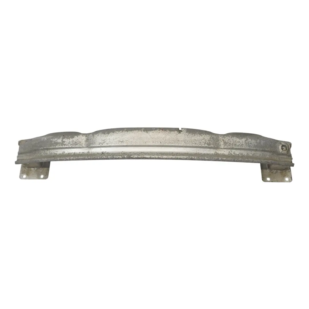 Audi TT FV Barre De Renfort Arrière Pour Pare-Chocs - SKU 8S0807309 - Numéro de pièce 8S0807309