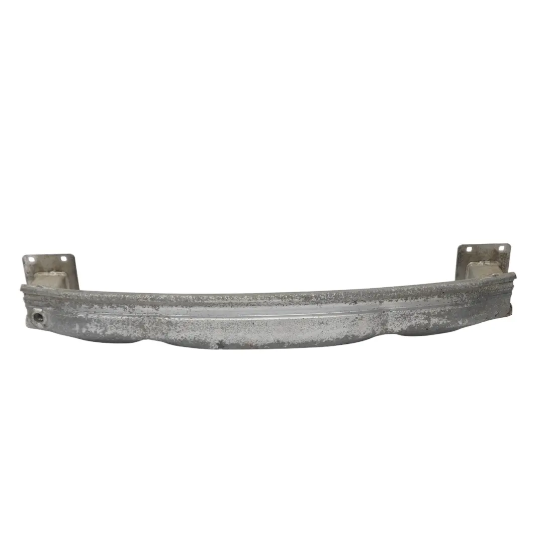 Audi TT FV Barre De Renfort Arrière Pour Pare-Chocs - SKU 8S0807309 - Numéro de pièce 8S0807309