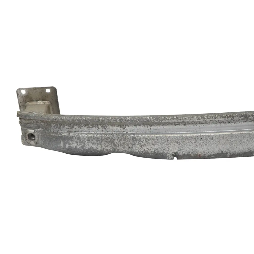 Audi TT FV Barre De Renfort Arrière Pour Pare-Chocs - SKU 8S0807309 - Numéro de pièce 8S0807309
