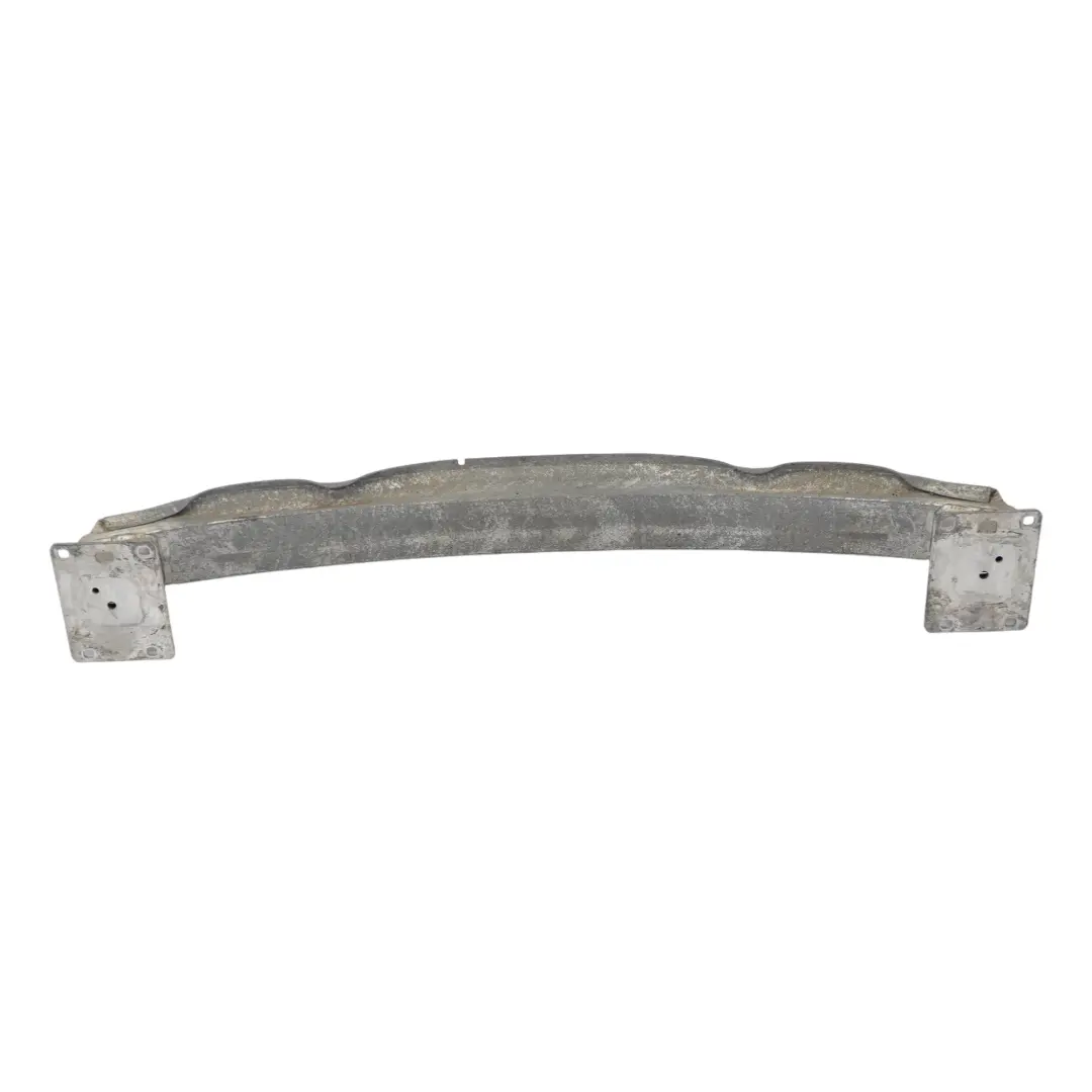 Audi TT FV Barre De Renfort Arrière Pour Pare-Chocs - SKU 8S0807309 - Numéro de pièce 8S0807309