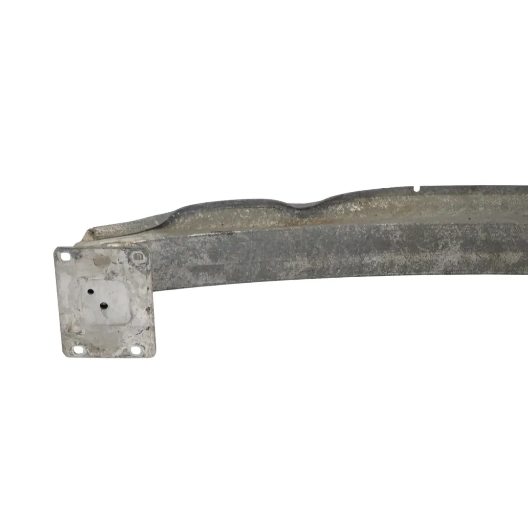 Barra D'Urto Posteriore Paraurti Posteriore Rinforzo Trave per Audi TT FV con numero di parte 8S0807309 Audi TT FV Barra D'Urto Posteriore Paraurti Posteriore Rinforzo Trave - SKU 8S0807309 - Numero di parte 8S0807309