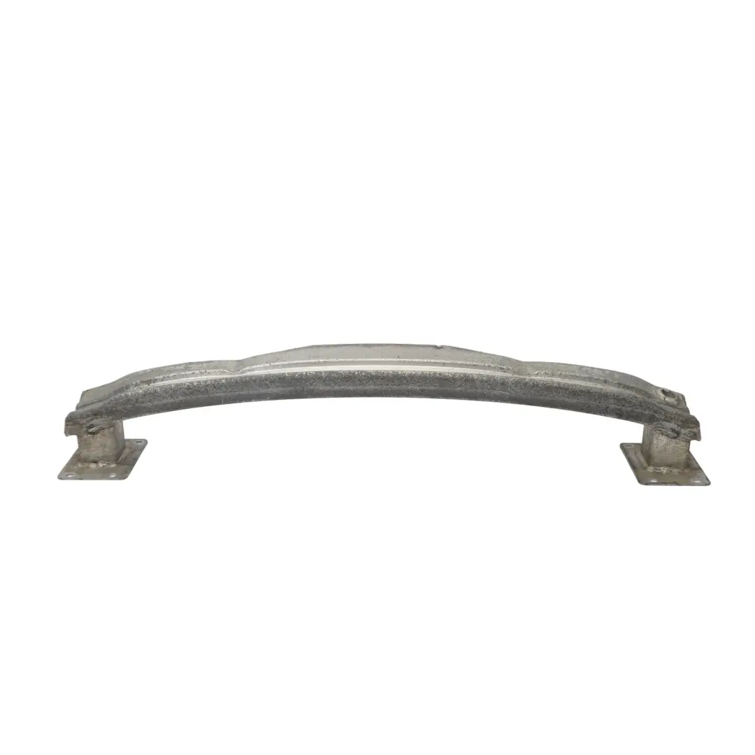 Hecksturzbügel Stoßstange Hinten Verstärkungsträger Strebe für Audi TT FV mit Teilenummer 8S0807309 Audi TT FV Hecksturzbügel Stoßstange Hinten Verstärkungsträger Strebe - SKU 8S0807309 - Teilenummer 8S0807309