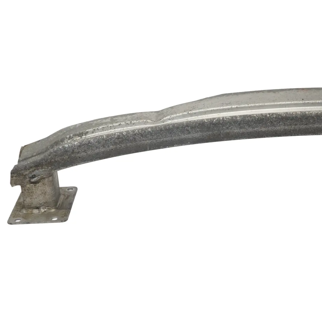 Audi TT FV Barre De Renfort Arrière Pour Pare-Chocs - SKU 8S0807309 - Numéro de pièce 8S0807309
