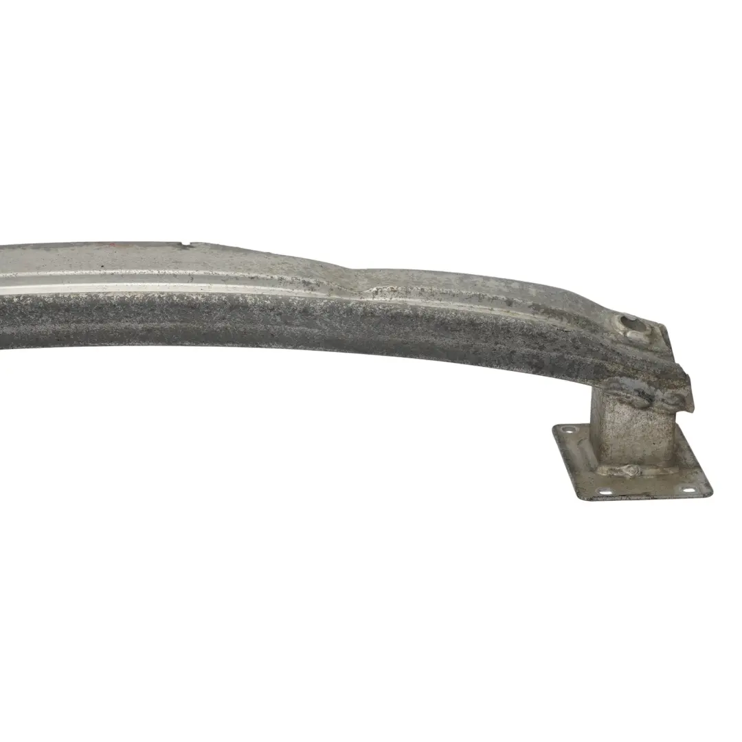 Audi TT FV Barra D'Urto Posteriore Paraurti Posteriore Rinforzo Trave - SKU 8S0807309 - Numero di parte 8S0807309