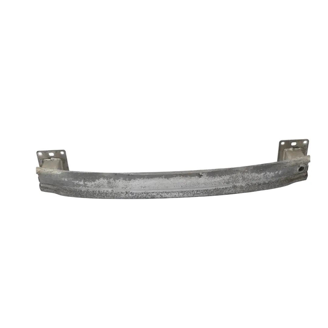 Audi TT FV Barre De Renfort Arrière Pour Pare-Chocs - SKU 8S0807309 - Numéro de pièce 8S0807309