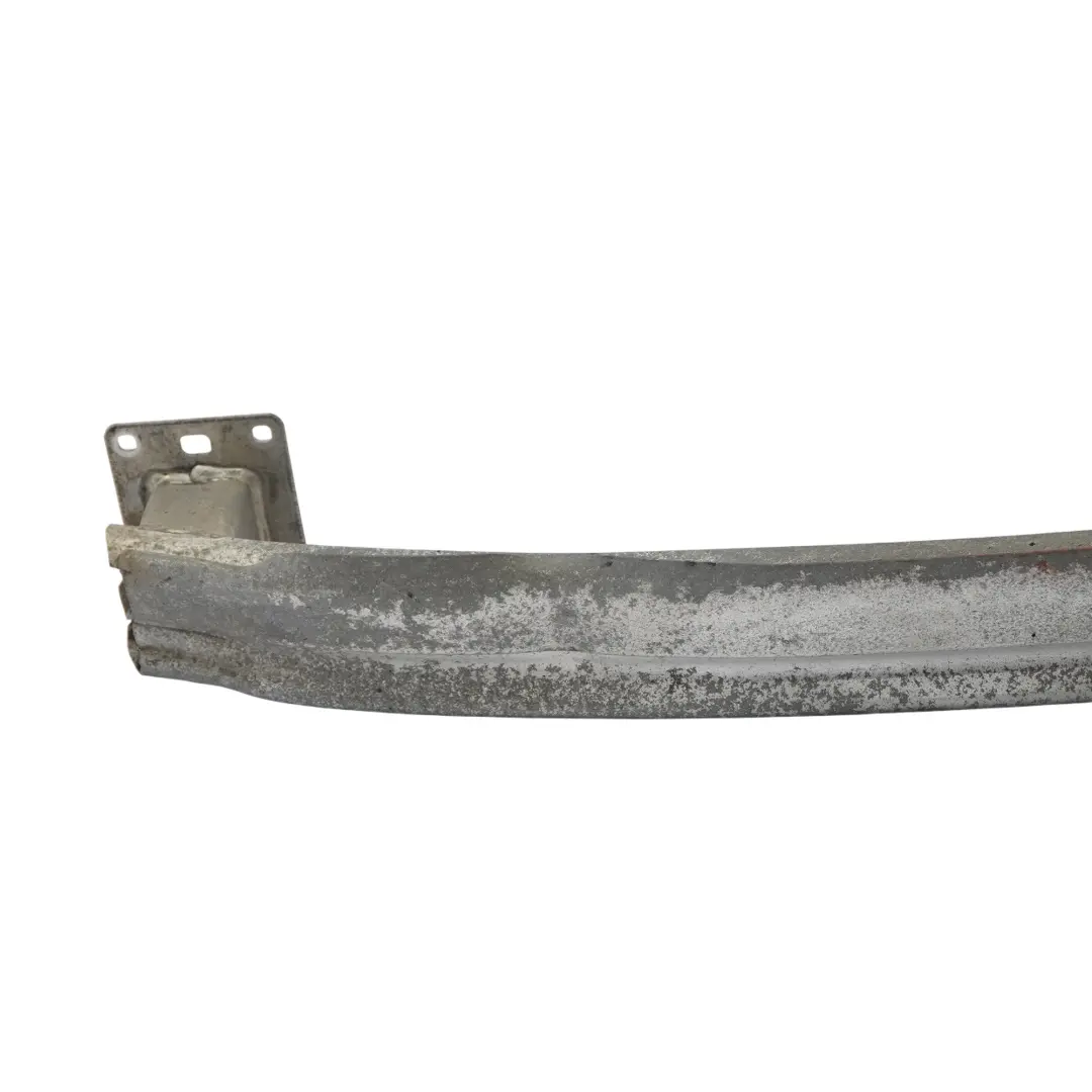 Crash Bar Bumper Rear Reinforcement Beam Brace to Audi TT FV Rear with Part number 8S0807309 Audi TT FV Rear Crash Bar Bumper Rear Reinforcement Beam Brace - SKU 8S0807309 - Part number 8S0807309