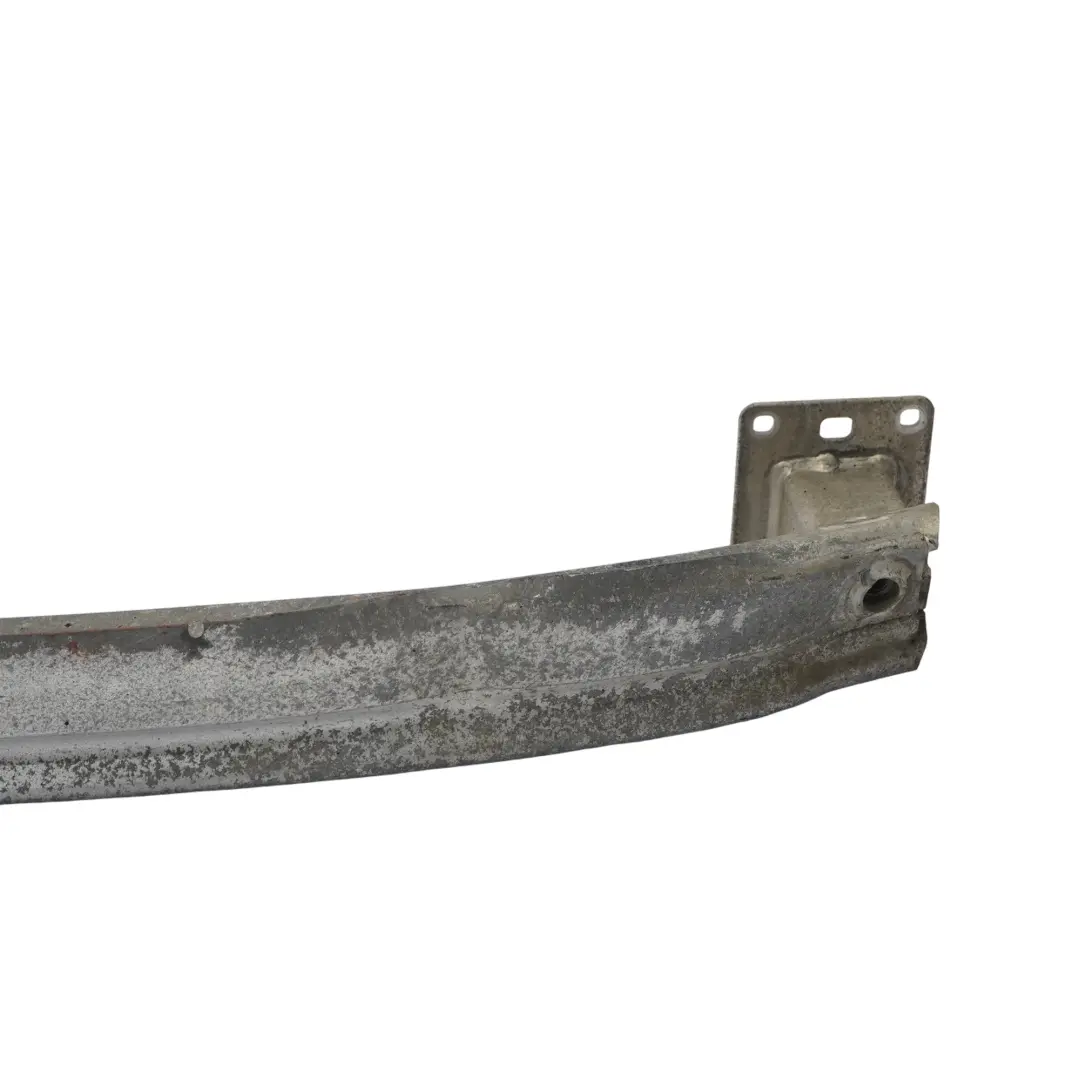 Barre De Renfort Arrière Pour Pare-Chocs pour Audi TT FV à propos du numéro de pièce 8S0807309 Audi TT FV Barre De Renfort Arrière Pour Pare-Chocs - SKU 8S0807309 - Numéro de pièce 8S0807309