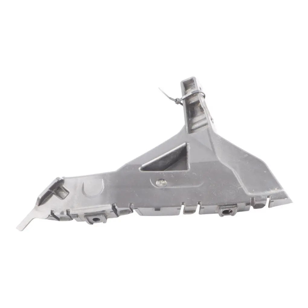 Audi TT 8S FV Support De Pare-Chocs Arrière Gauche Côté Conducteur - SKU 8S0807572 - Numéro de pièce 8S0807572