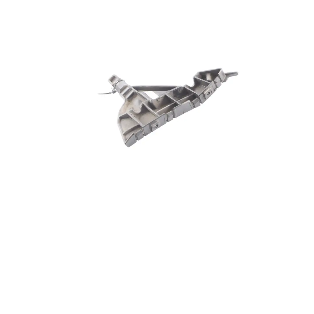 Audi TT 8S FV Rear Holder Bumper Support Bracket Left N/S Bracket - SKU 8S0807572 - Part number 8S0807572