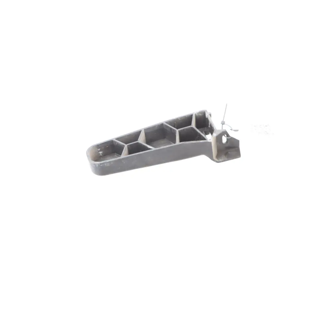 Uchwyt Mocowanie Ślizg Zderzaka Lewy Tył do Audi TT FV o numerze 8S0807375 Audi TT FV Uchwyt Mocowanie Ślizg Zderzaka Lewy Tył - SKU 8S0807375 - Numer Części 8S0807375