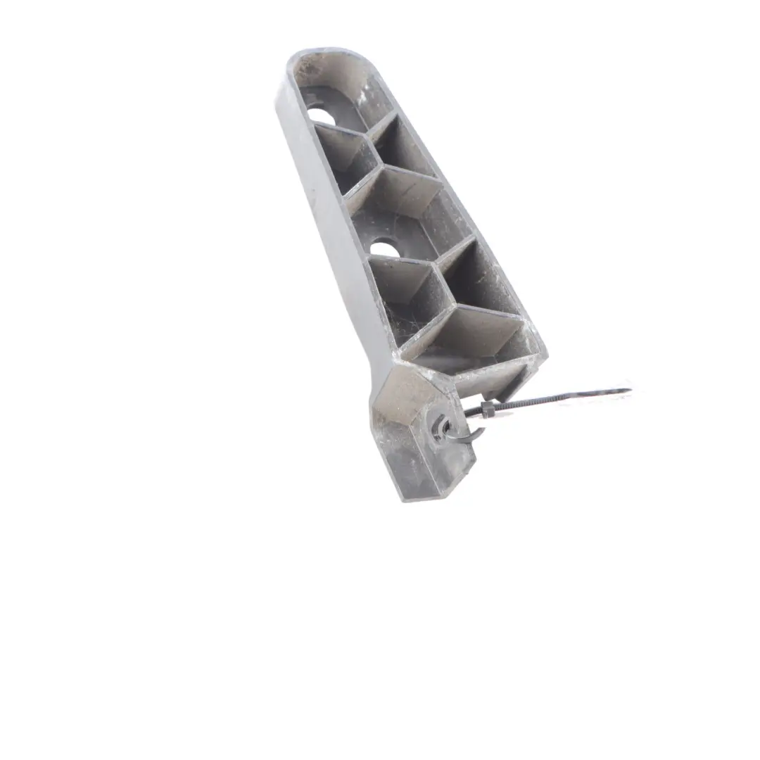 Audi TT FV Rear Upper Top Mount Bracket Carrier Holder Left N/S - SKU 8S0807375 - Part number 8S0807375