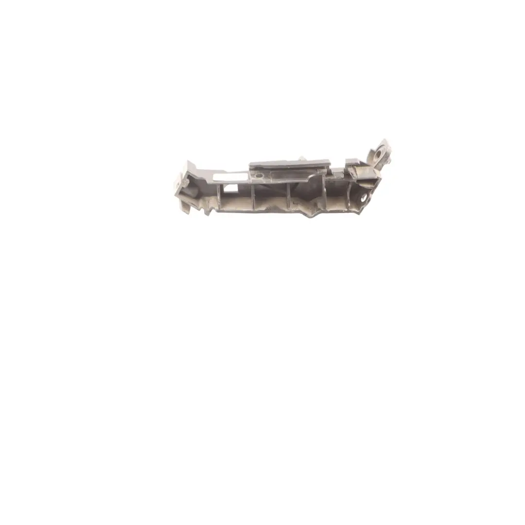 AUDI TT 8S FV Rear Bumper Right O/S Bracket Holder Support - SKU 8S0807376 - Part number 8S0807376