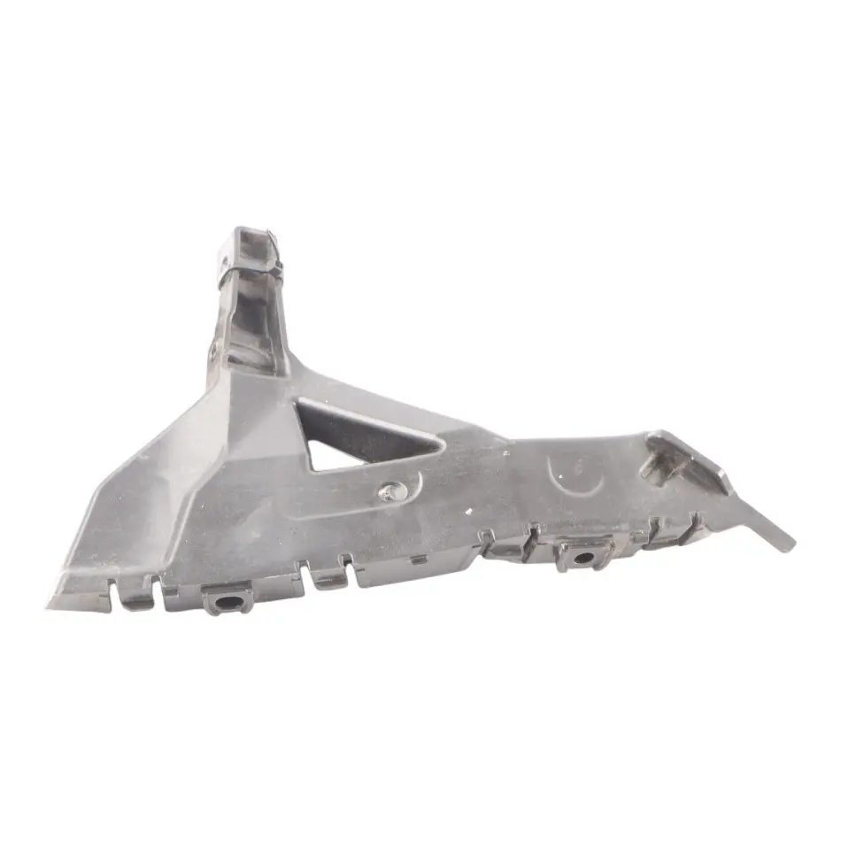 8S FV Support De Pare-Chocs Arrière Droit pour Audi TT à propos du numéro de pièce 8S0807571 Audi TT 8S FV Support De Pare-Chocs Arrière Droit - SKU 8S0807571 - Numéro de pièce 8S0807571