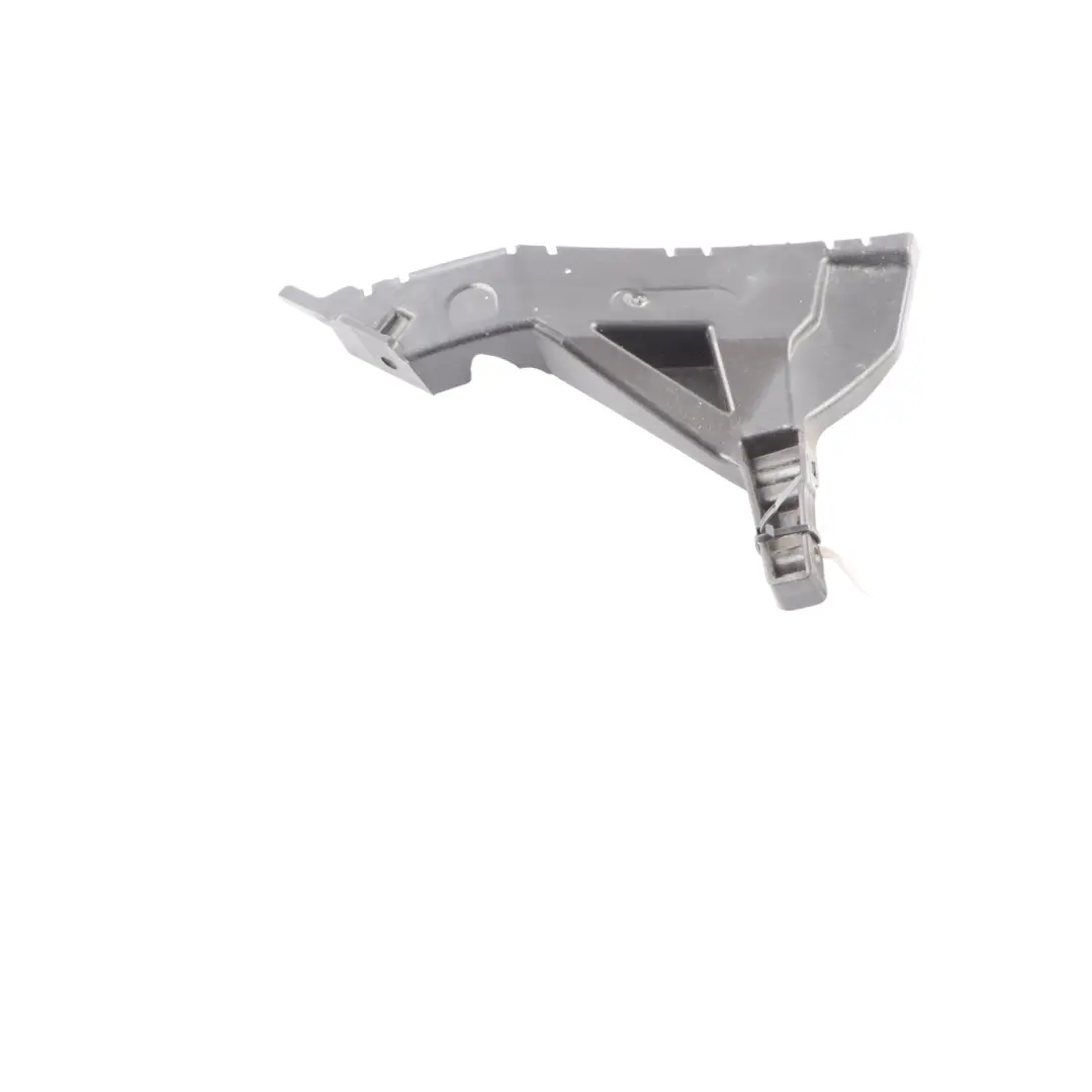 Audi TT 8S FV Soporte De Parachoques Trasero Derecho - SKU 8S0807571 - Número de pieza 8S0807571