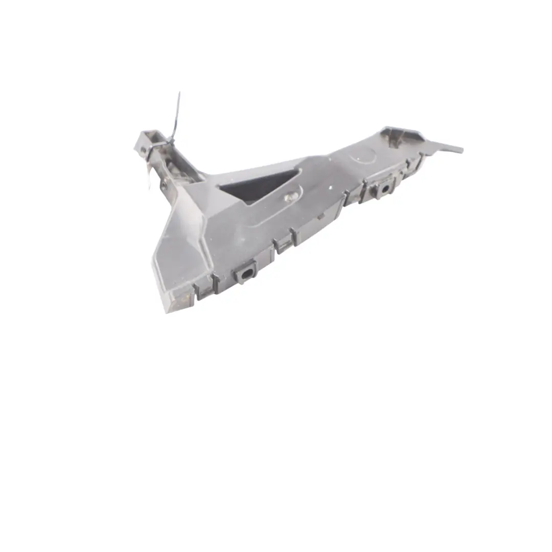 Audi TT 8S FV Soporte De Parachoques Trasero Derecho - SKU 8S0807571 - Número de pieza 8S0807571