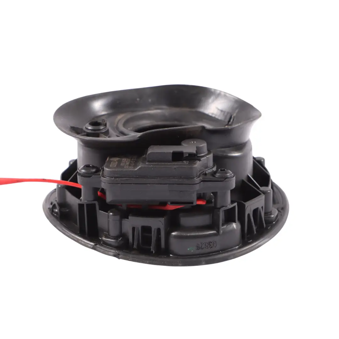 Audi TT FV 2.0 CHHC Tapa Del Depósito De Combustible Del Gasolina - SKU 8S0809857E - Número de pieza 8S0809857E