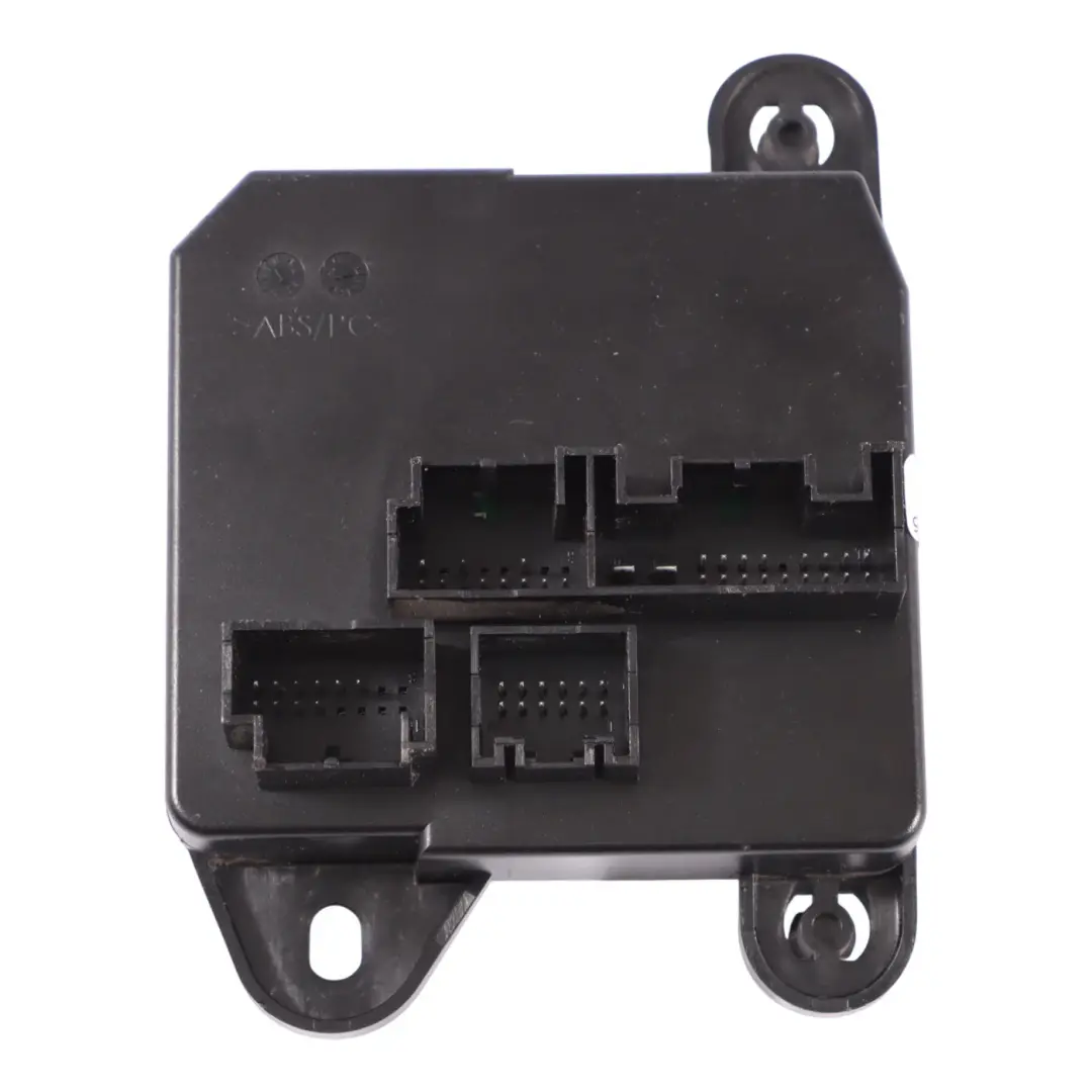 Audi TT FV Module Contrôle Climatisation A/C Commande Électronique - SKU 8S0820043 - Numéro de pièce 8S0820043