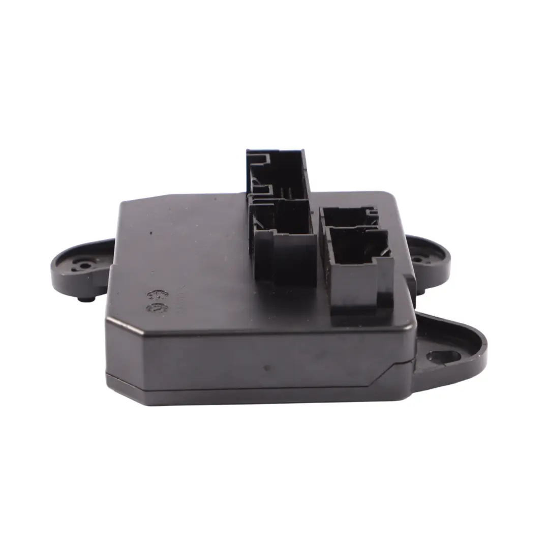 Audi TT FV Module Contrôle Climatisation A/C Commande Électronique - SKU 8S0820043 - Numéro de pièce 8S0820043