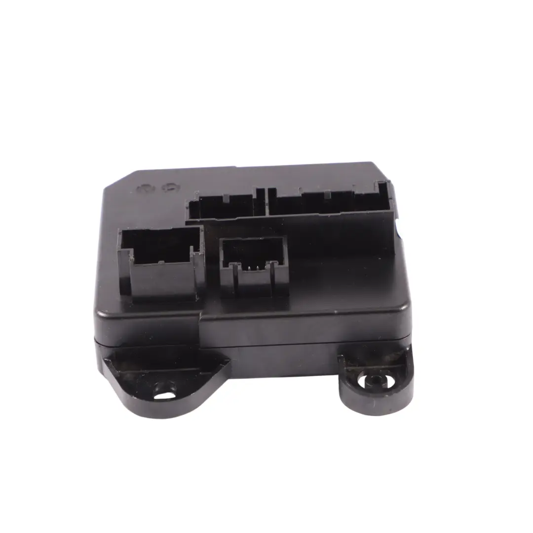 Audi TT FV Module Contrôle Climatisation A/C Commande Électronique - SKU 8S0820043 - Numéro de pièce 8S0820043
